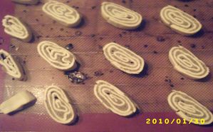 PICT0009--5-.JPG