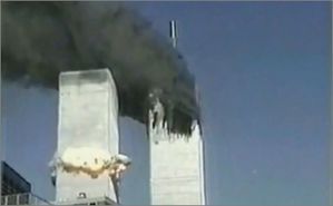 WTC14