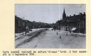 24-Turda-centru-1930a.jpg