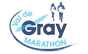 Logo-Val-de-Gray-Marathon2.jpg