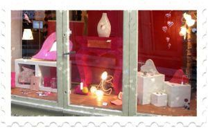 Vitrine Saint Valentin 2010 (3) retouchée