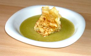 blog-potage-crepe-fromage