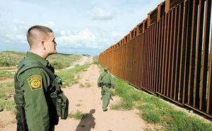 Mur USMex2