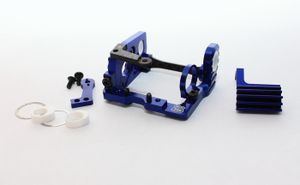 R246-1202-3.jpg