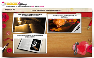 My boox affinity bookandbuzz