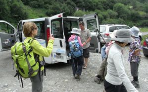 2010-07-13 Amuse Travel J5 16