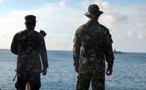 Ayungin_soldats.jpg