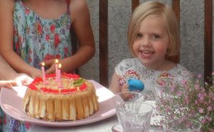 SAM_0953---Copie.JPG