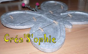 P1090798-copie.jpg