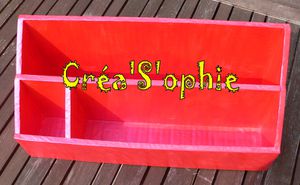 P1090813-copie.jpg