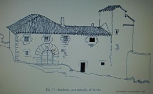 CARO-BAROJA-1--800x600-.jpg