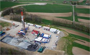 Fracking-site.nyt