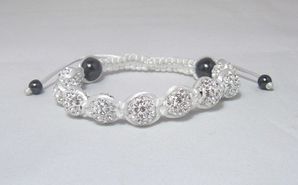 grossiste-bijoux-fantaisie--grossiste-shamballa-1.jpg
