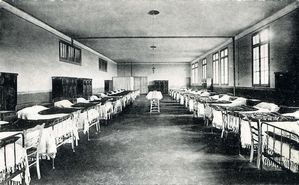1902d-1-.jpg