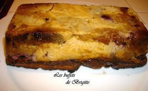 terrine-de-pain-d--p-ce-a-la-confiture-doignons-et-au-fruit.jpg