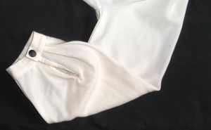 chemise blanche (9)