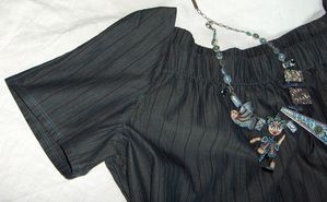 gris souris juin 11 (12)