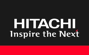 hitachi-logo.jpg