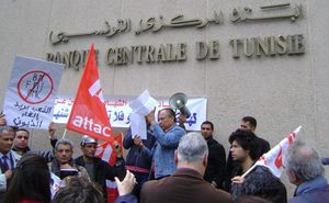 BCT 20 MARS 11