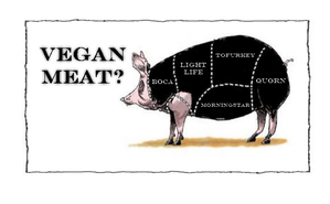 vegan-meat.png