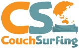 Couchsurfing_logo-e48d7.png