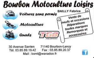 carte de visite motoculture 001 (3)