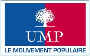 ump.jpg