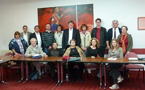groupe-PG.jpg