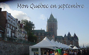 Mon-Quebec-en-septembre.gif
