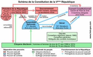 5-Republique-copie-1.jpg