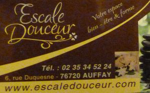 P1040153-copie-1.JPG