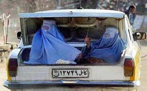 burqa-taxi.JPG