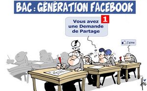 Bac_2012.jpg