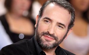 jean-dujardin-copie-1.jpg