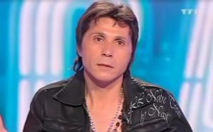 Capture34tresor.jpg