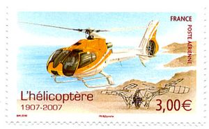 2007-PA-Helicoptere