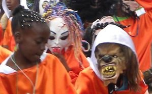 Carnaval-Petit-Bourg-11.jpg