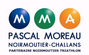 Pascal MOREAU