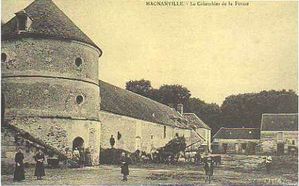 Colombier_vieux.jpg