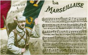 marseillaise.jpg