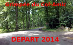 20140913-CA-future-ligne-depart.jpg