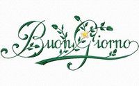 buuongior