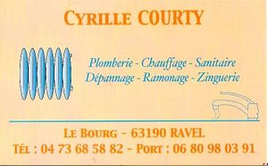 courty