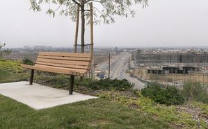 emptyla2-660x411-550x342