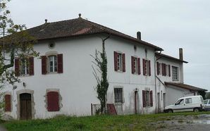 P1040632.jpg