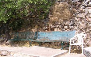 bancs0041_tres_petite.jpg