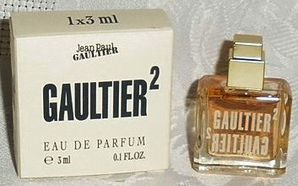gaultier2-copie-1