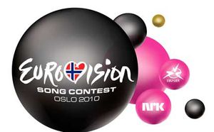 Eurovision2010-3