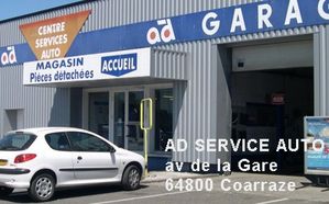 AD-service.jpg