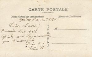 Carte-brodee-Marie-Verso.jpg